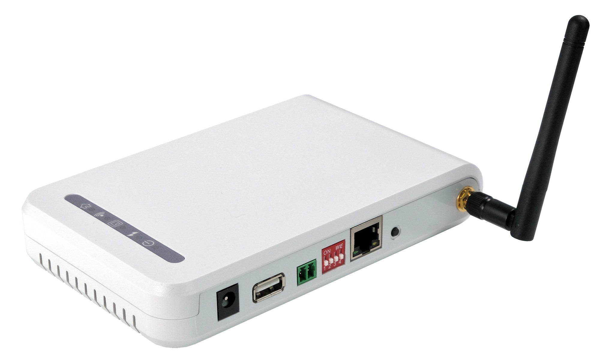 Moduł internetowy Kospel C.MI2 0