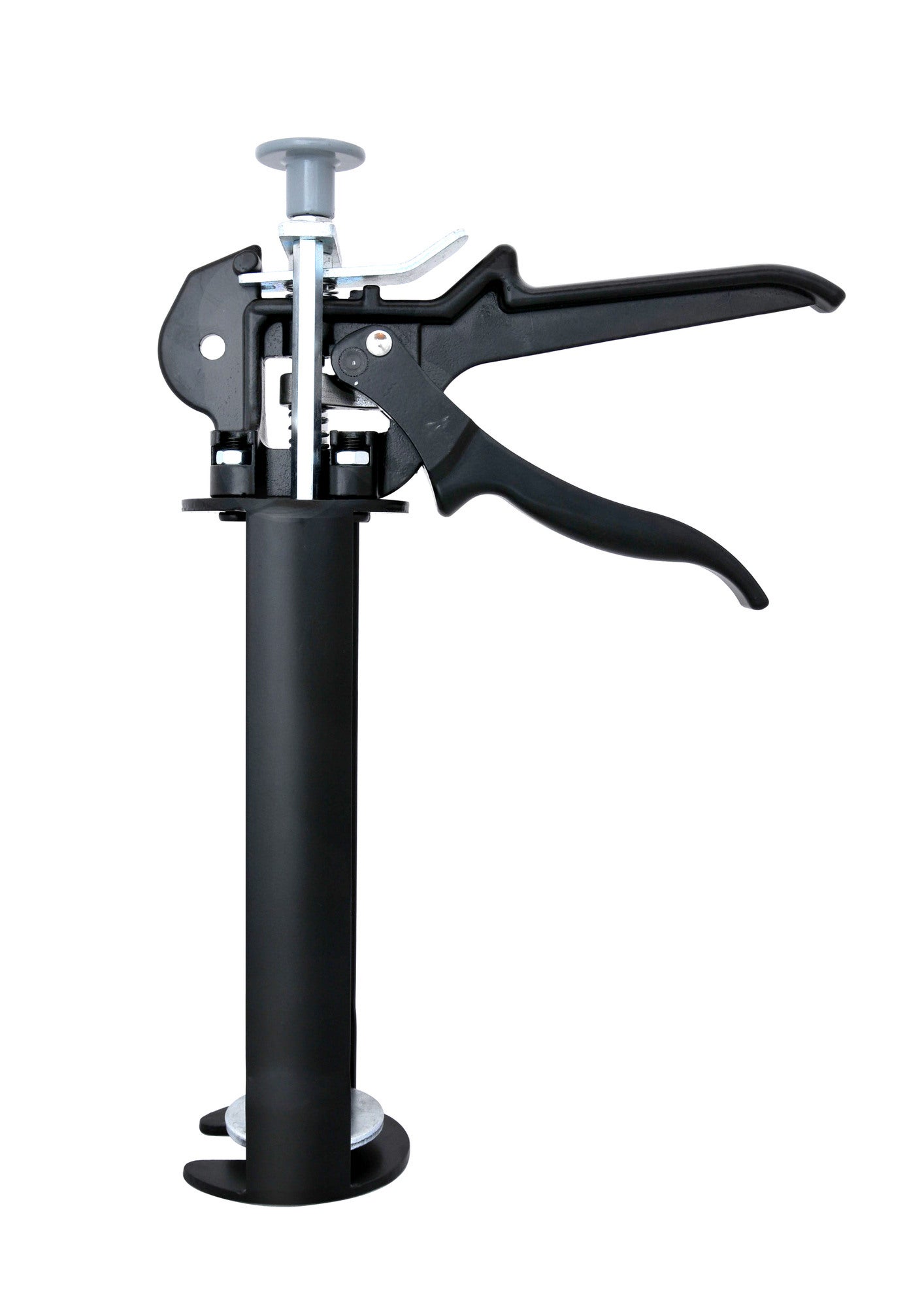 Pistolet iniekcyjny DMT 380-400 ml 0