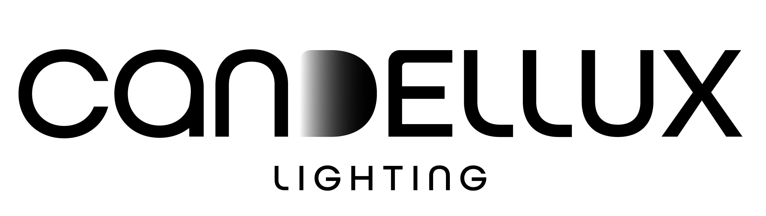 CANDELLUX