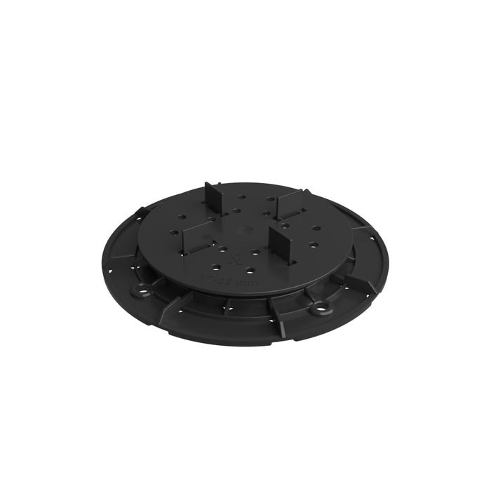 Renopad Pro Wspornik tarasowy 119-173 mm