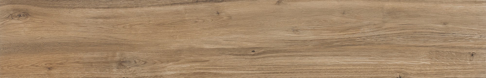 Gres szkliwiony Epica Sabbia 20x120 cm 1.39m2