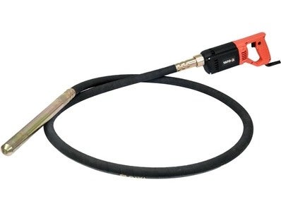 Wibrator do betonu 1200W YT-82600 Yato 1