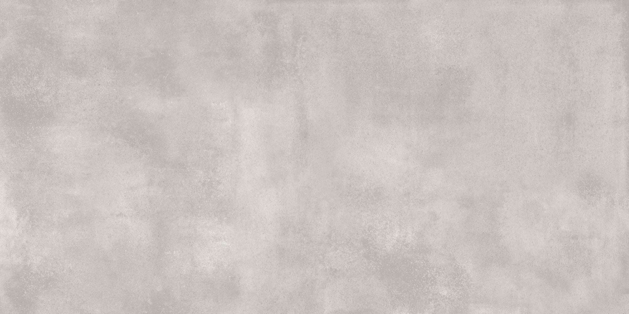 Gres szkliwiony Willmore grey rektyfikowany 59,8x119,8 cm 1,43 m2 gat.2