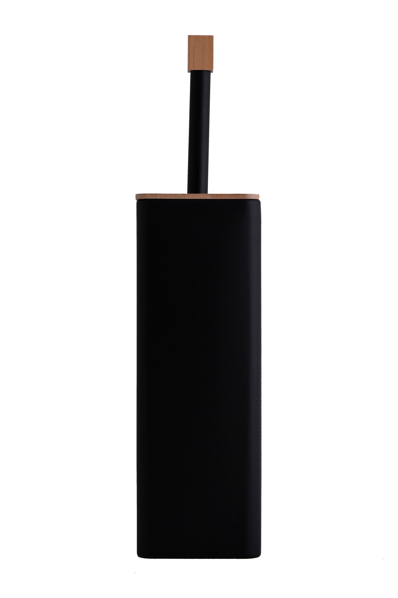 Szczotka toaletowa Yoka Amba