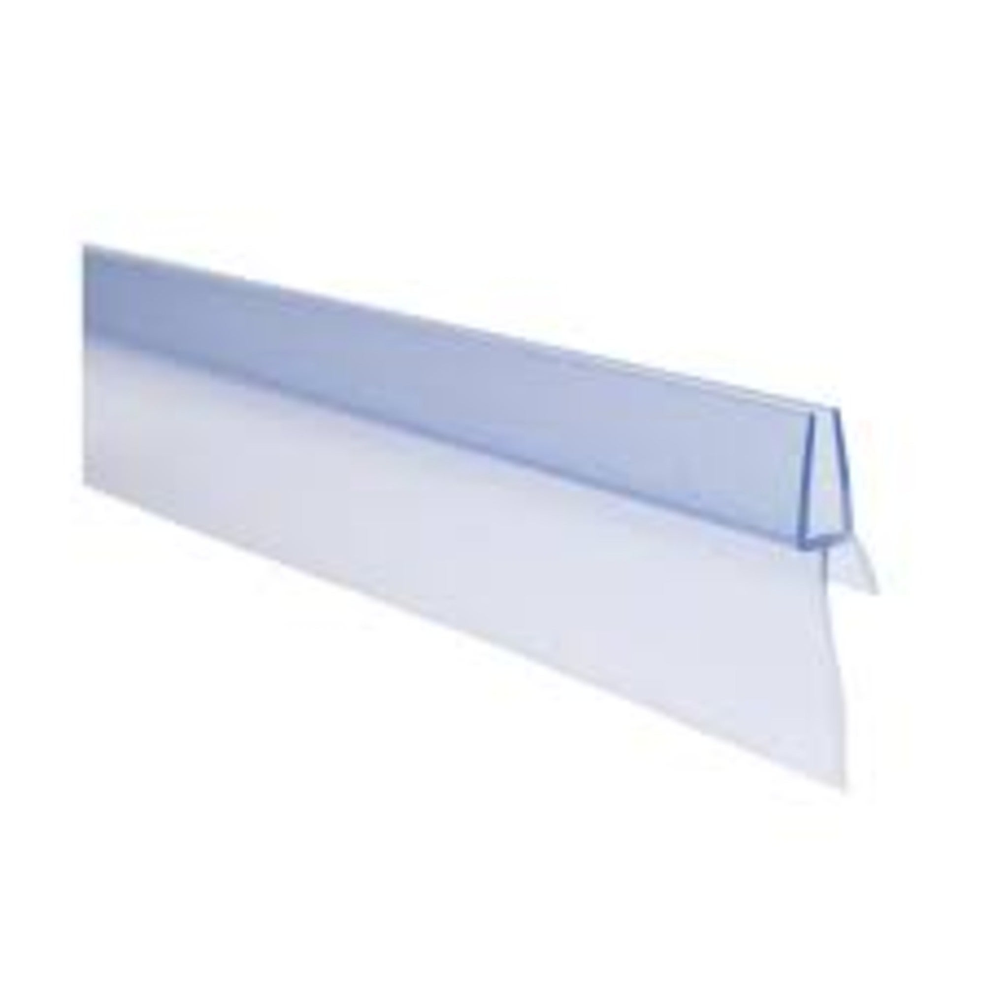 Uszczelka do kabin Walk-in Aveeo 6 mm 1.5 m bezbarwna