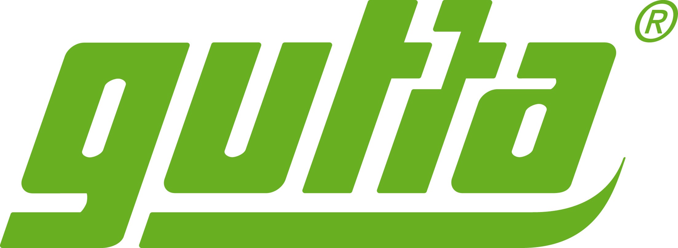 gutta