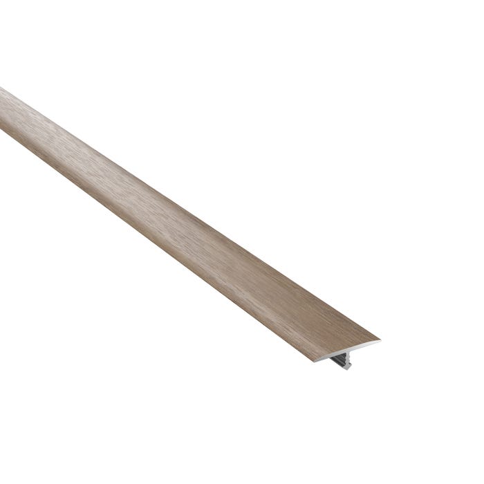 Profil uniwersalny CS22 7 1860x22mm Dąb Liberty
