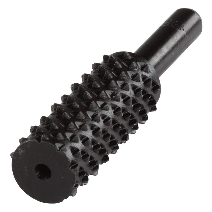 Zdzierak do drewna cylindryczny 13,5 mm