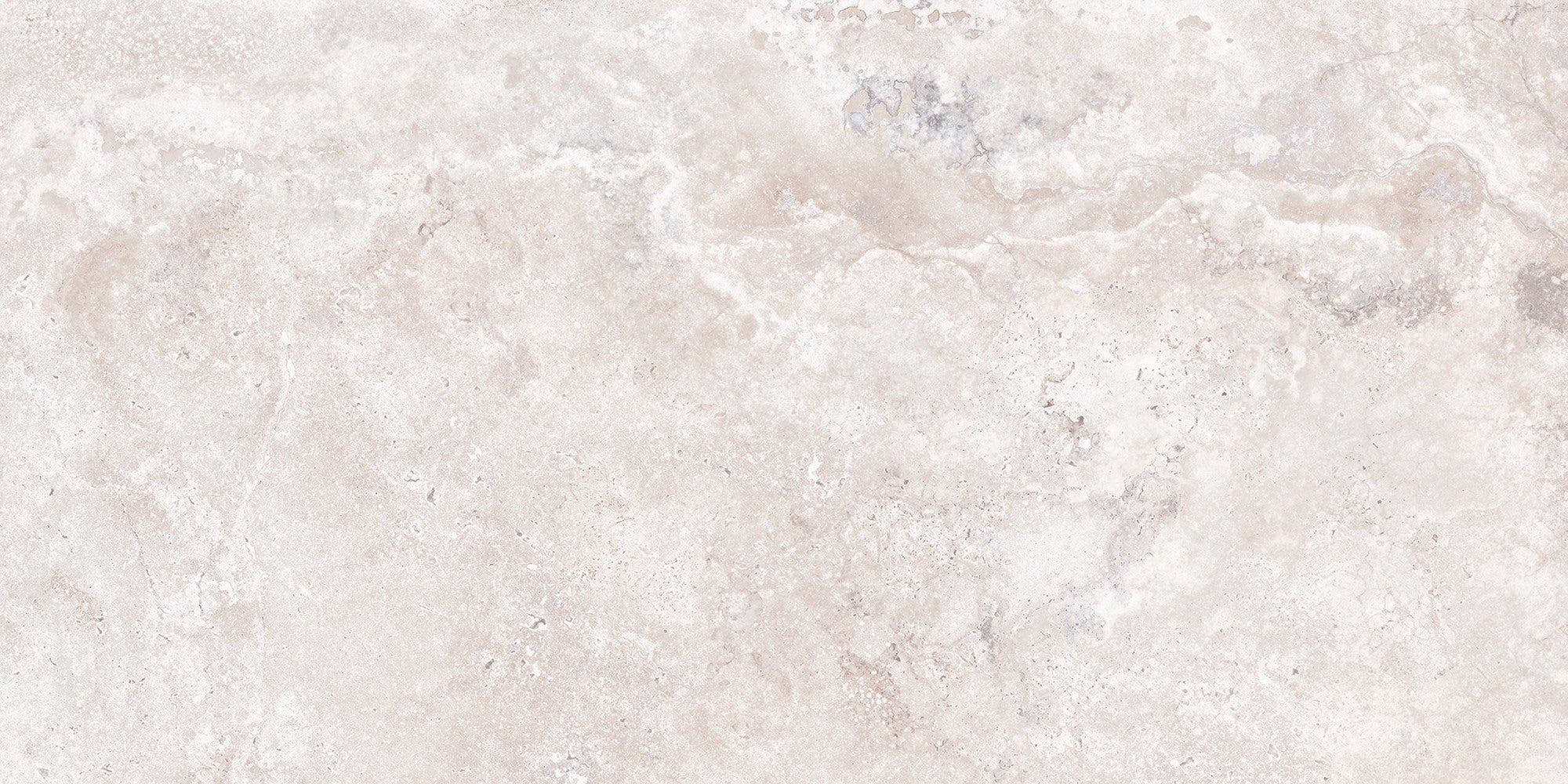 Gres szkliwiony Tivoli Pearl carving 60X120 cm 2,16 m2 4
