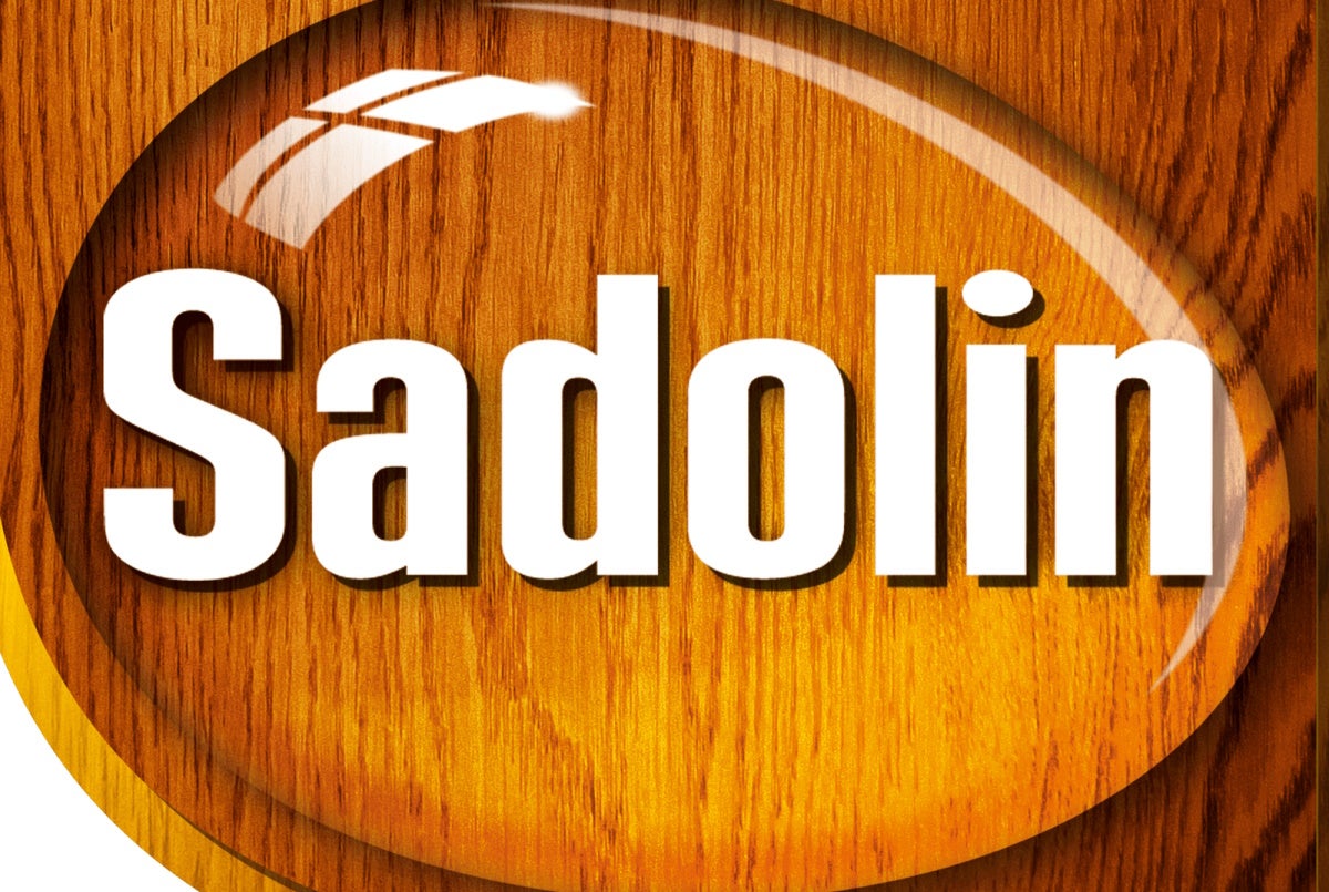 SADOLIN