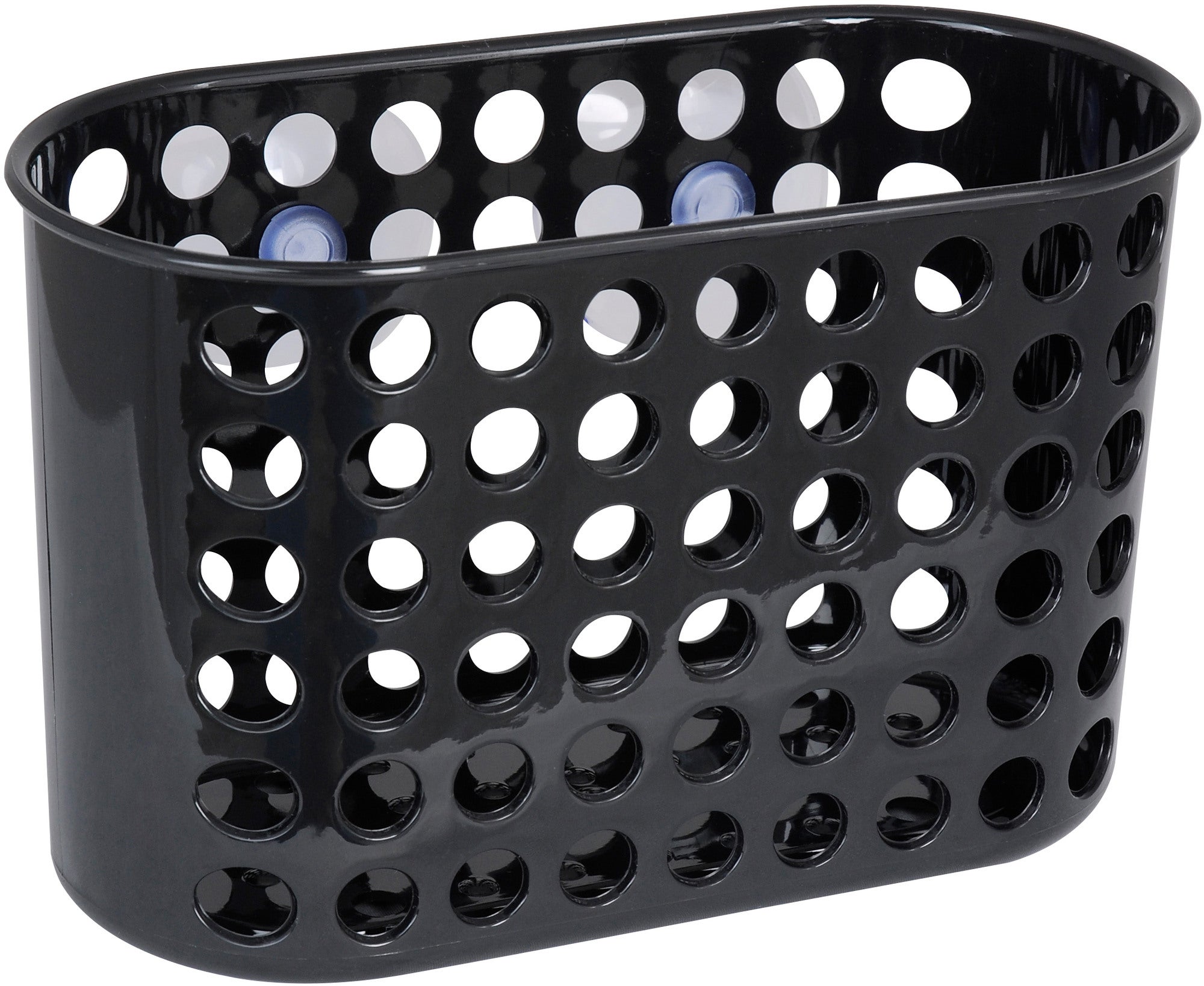 Koszyk Pvc Xl Yoka Home  0