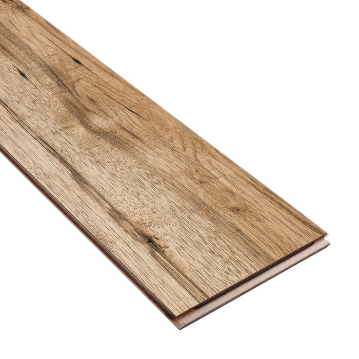 Panel podłogowy Dąb Villach AC4 8mm 4V op.2,402m2