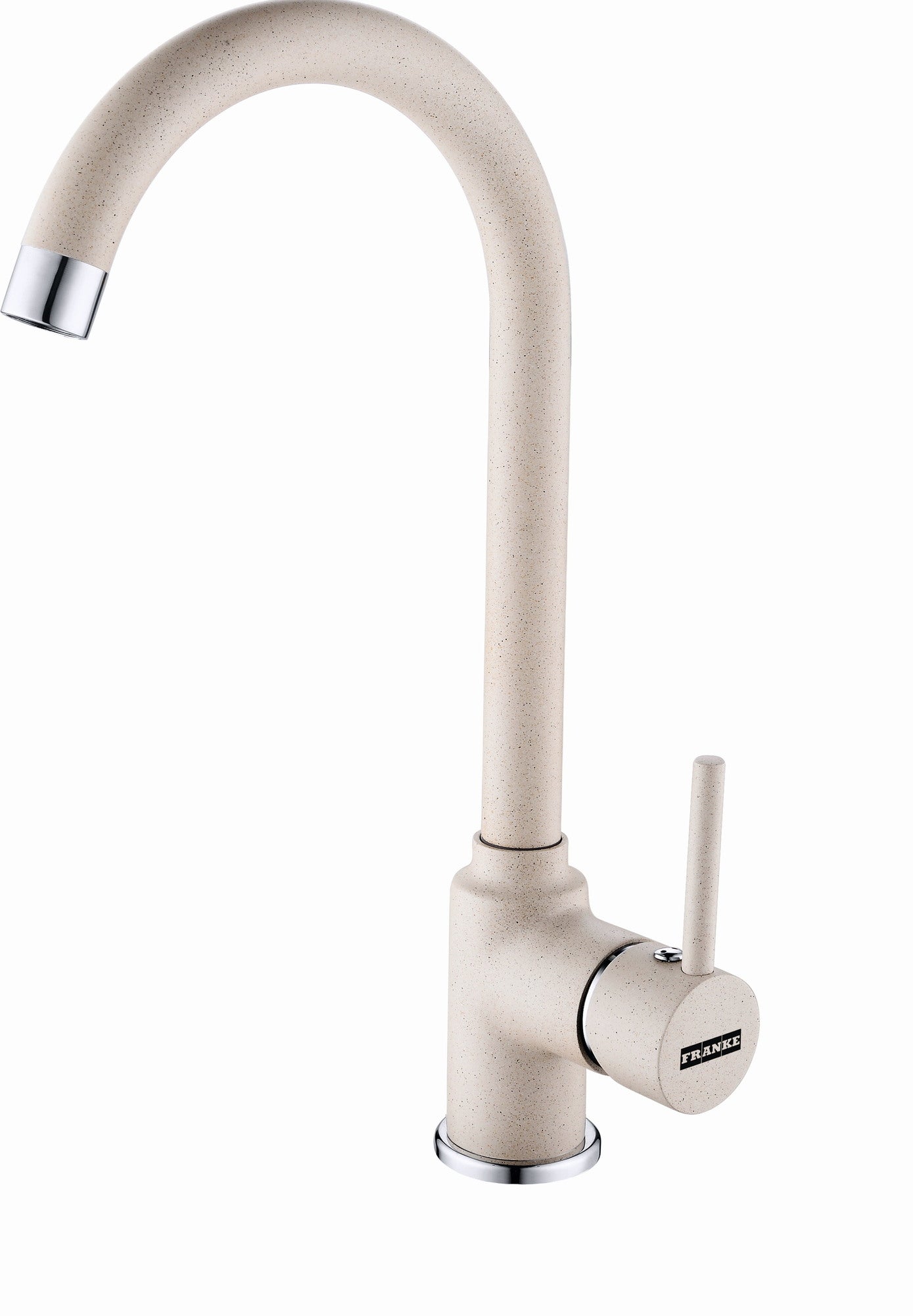 Bateria kuchenna Franke Pola orzech 0