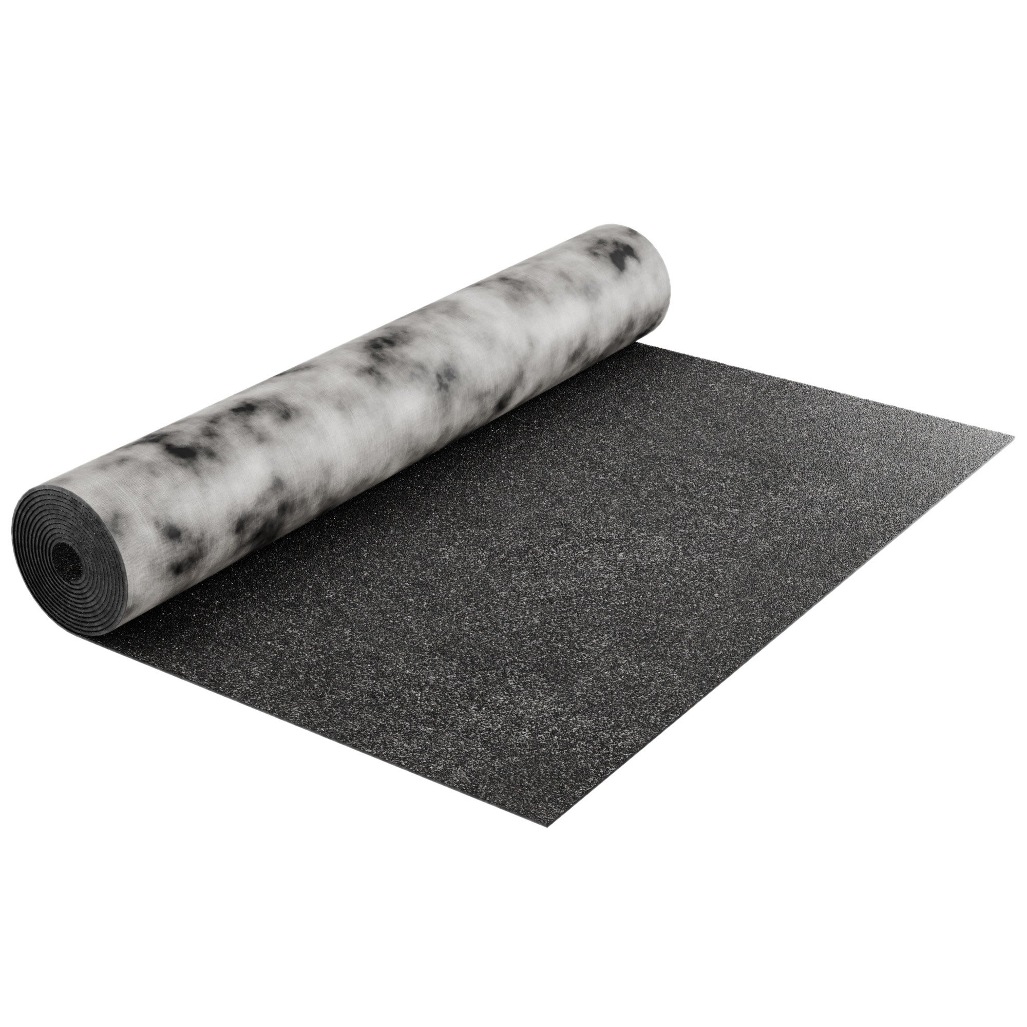 Papa podkładowa Nexler Optimax PV 20 m2, giętkość- 25°C