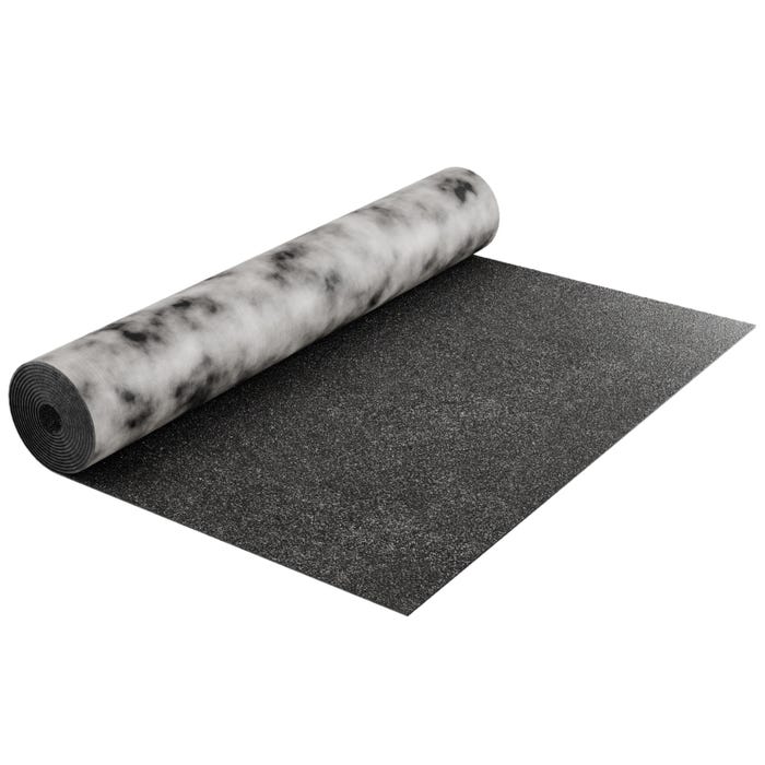 Papa podkładowa Nexler Optimax PV 20 m2, giętkość- 25°C