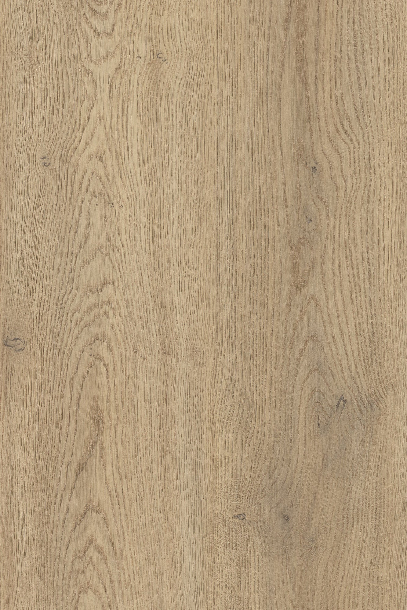 Blat kuchenny roboczy Cremona Torro 2738 3040x600x38 mm 1