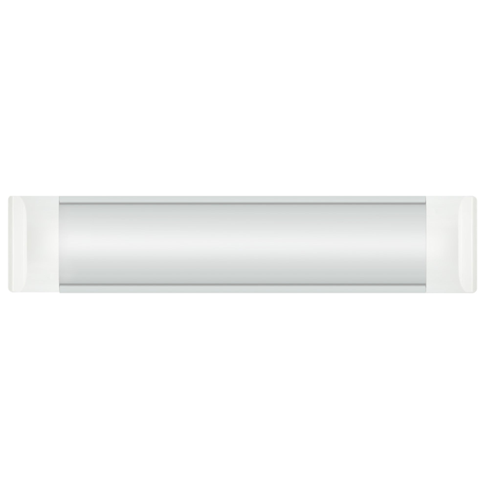 Oprawa FLAT LED 20W 1800lm 4000K IP42 60cm