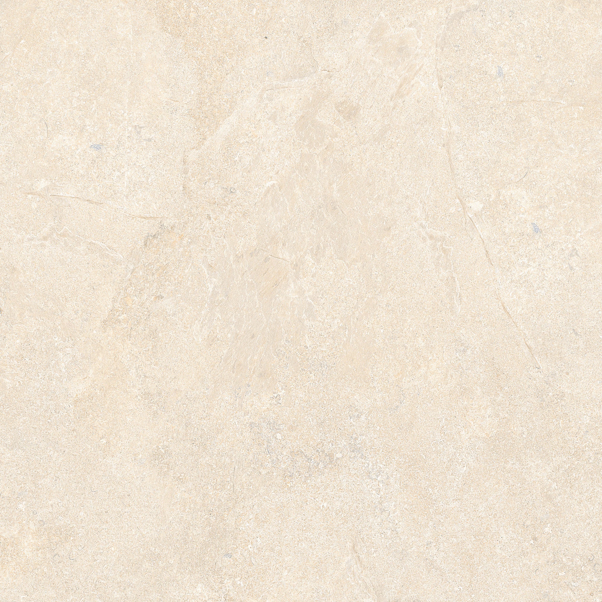 Gres szkliwiony Aristone Beige 59,7x59,7 1,78 m2 1