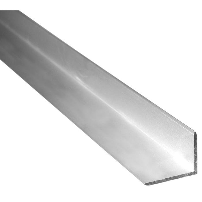 ASP Kątownik 2000x9.5x7.5x1.5 mm