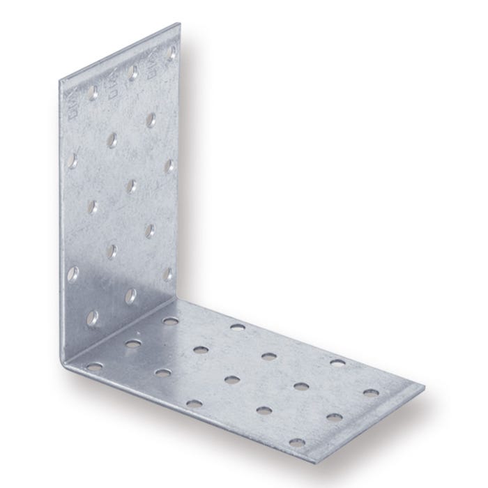 Kątownik montażowy 60x60x40 mm