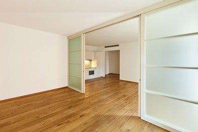 Deska podłogowa Dab Natura szczotkowana olej. 4V op.1,52m2