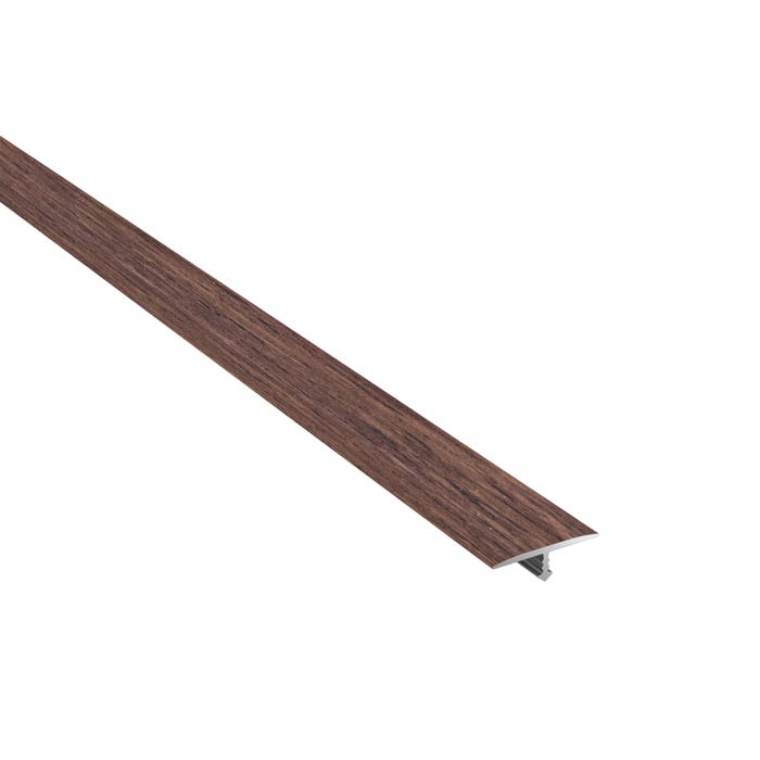 Profil uniwersalny CS22 49 1860x22mm Dąb Tasmański