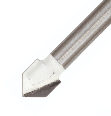 Wiertło do płytek ceramicznych CYL-9 SOFTCERAMIC 5.5x70 mm Bosch 1