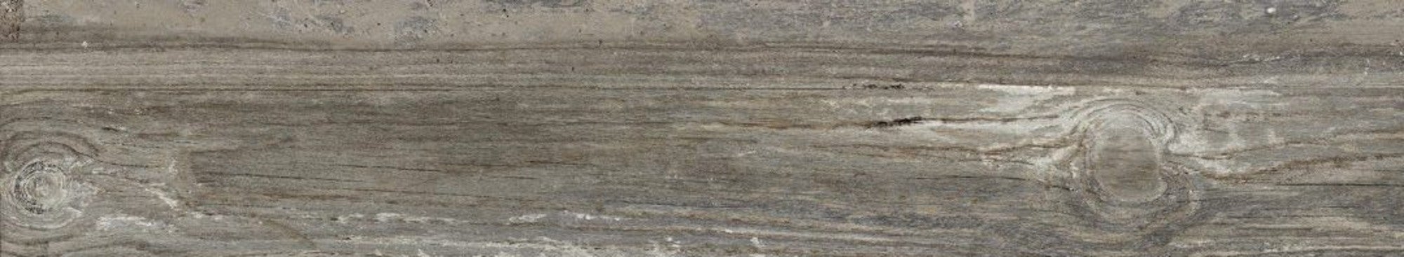Klinkier Notta anthracite 60x11 cm 0,72 m2