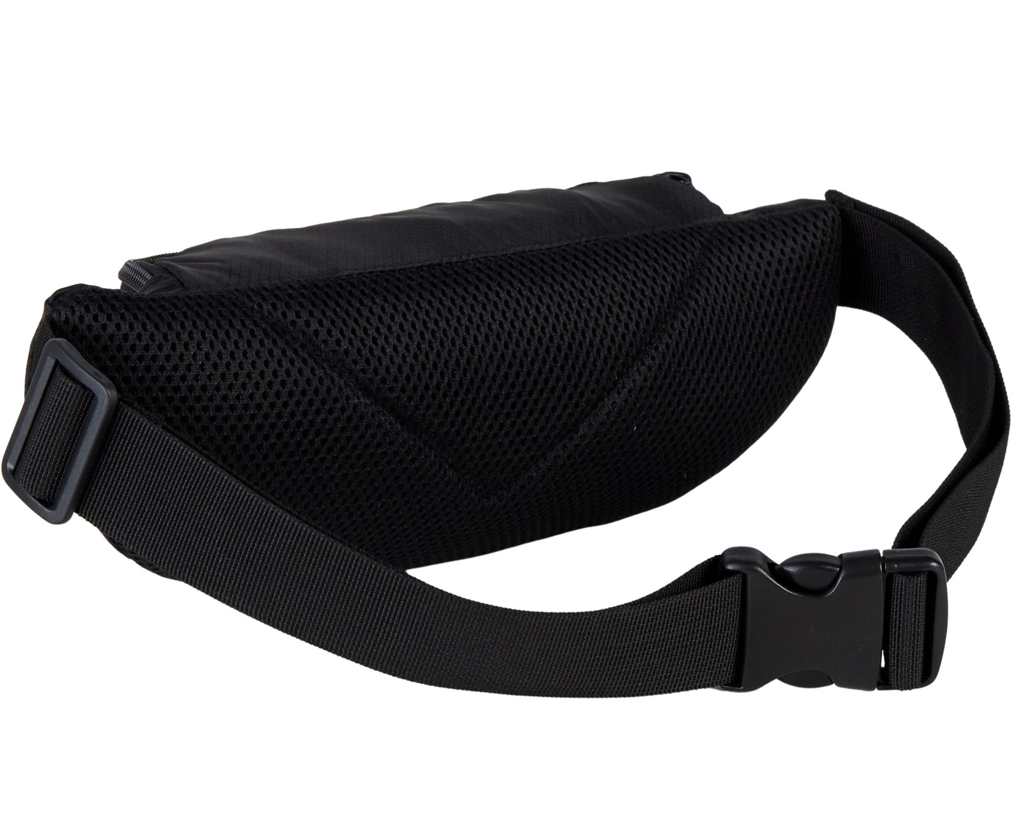 Saszetka V-Power CAT 84399-01 1