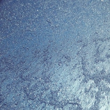 Farba Fox Diamento 3D neptun 1l 1