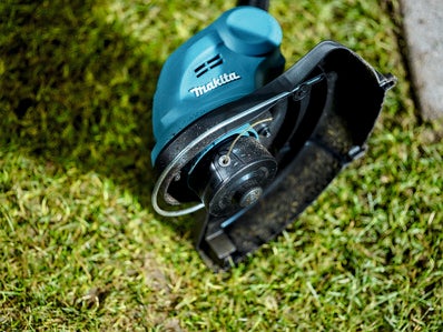 Podkaszarka akumulatorowa 18V DUR181Z Makita / bez aku 1