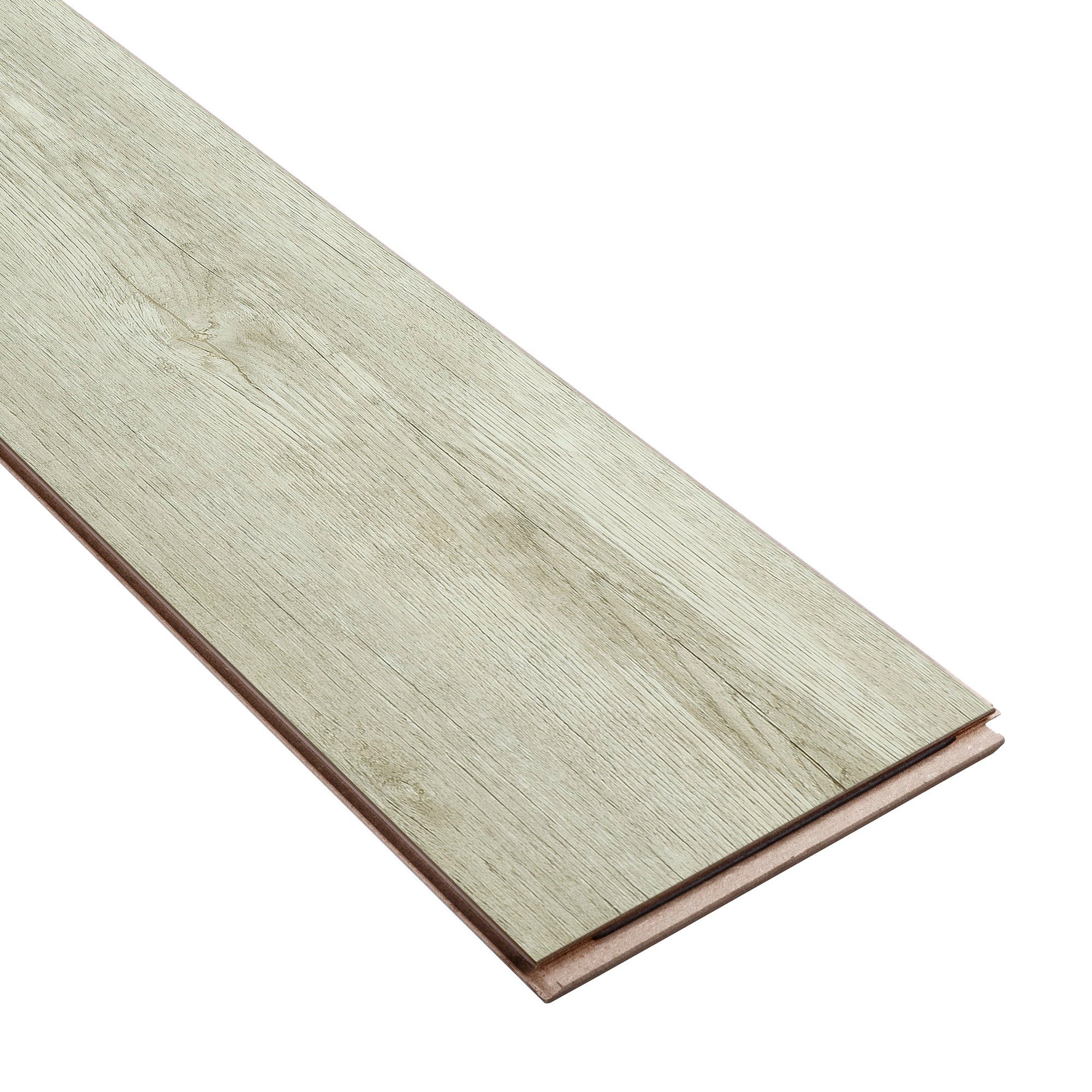 Panel winylowy Dąb Faro kl.33 4 mm op. 2,196 m2 0