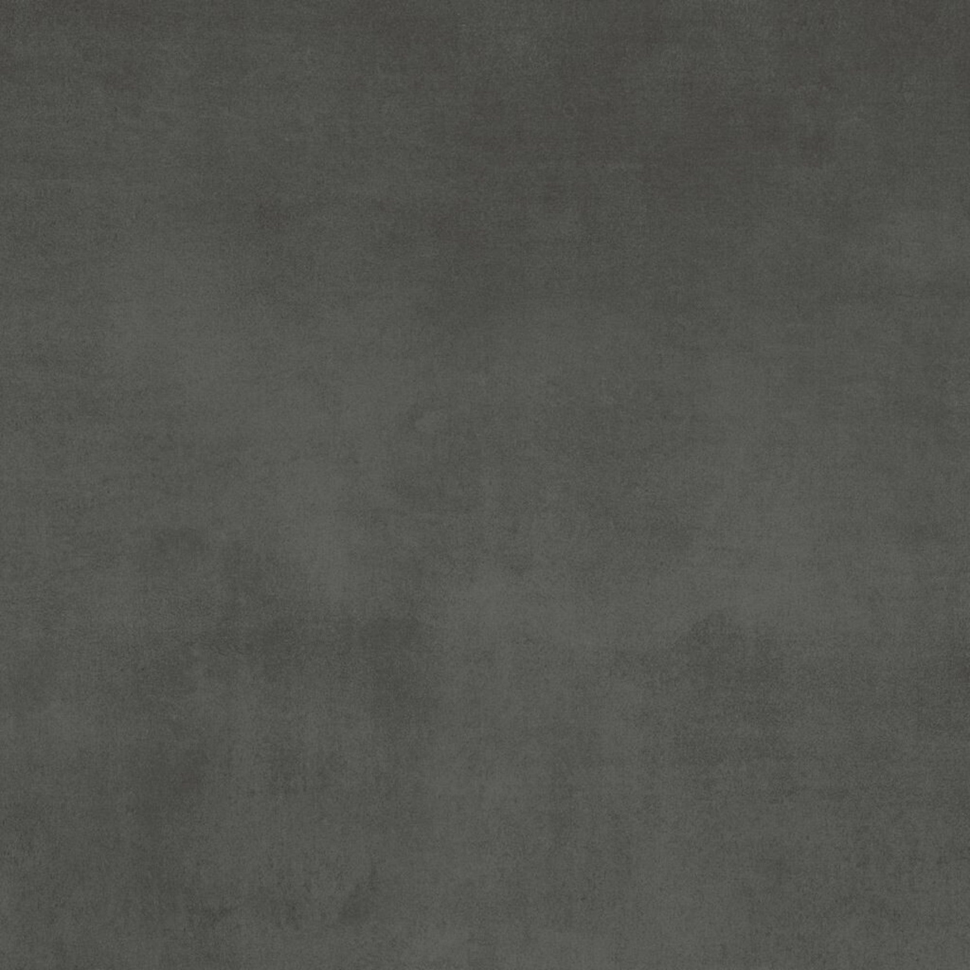 Gres szkliwiony Shadow antracite pol. 59x59 cm 1.44 m2