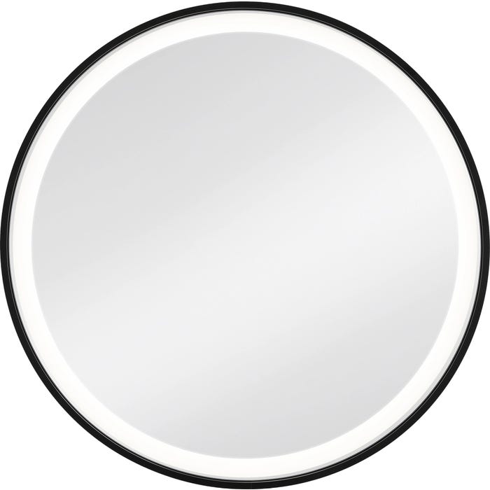 Lustro Dubiel Vitrum Holiday 70 cm