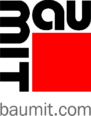 BAUMIT