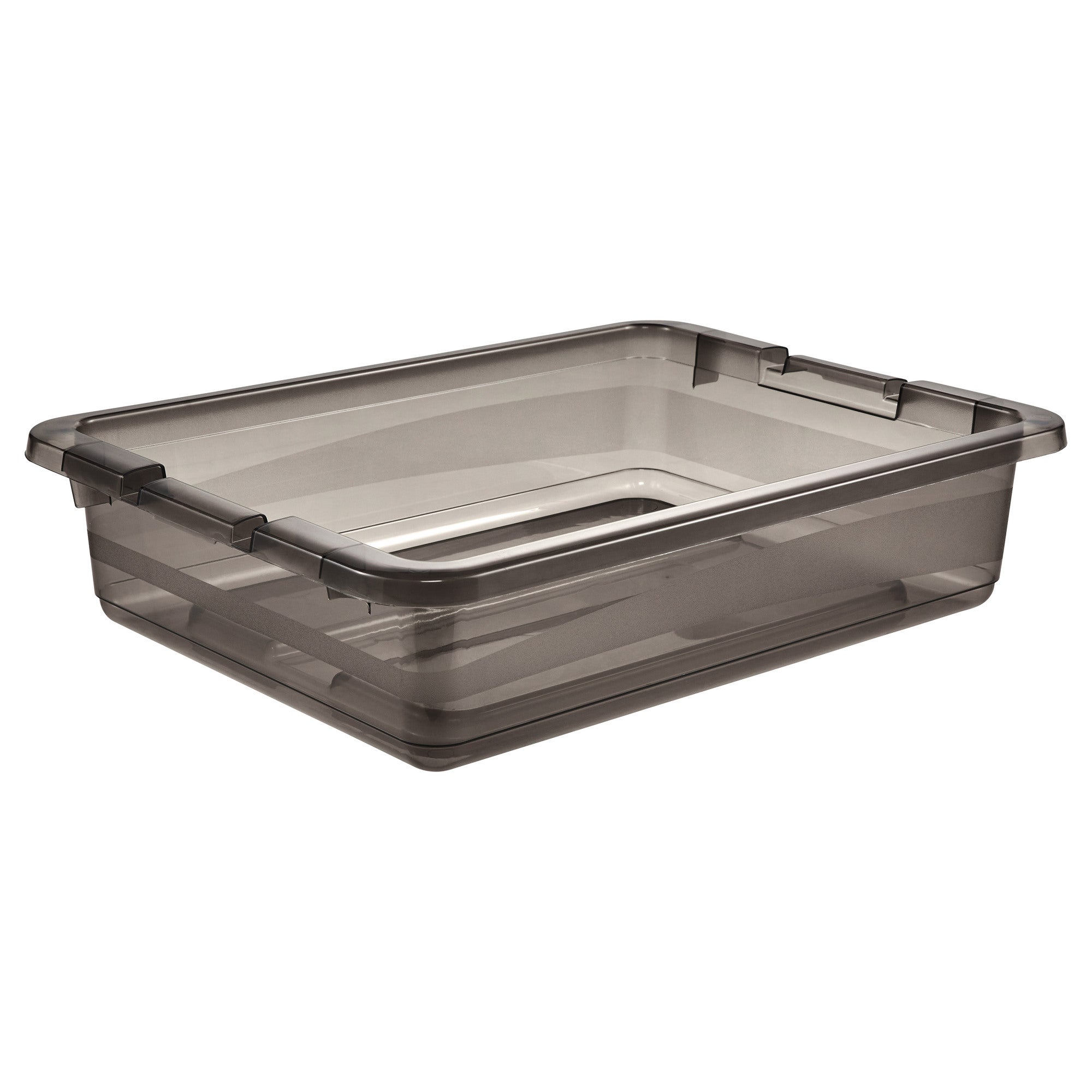 Pojemnik Cristalbox 7l 2