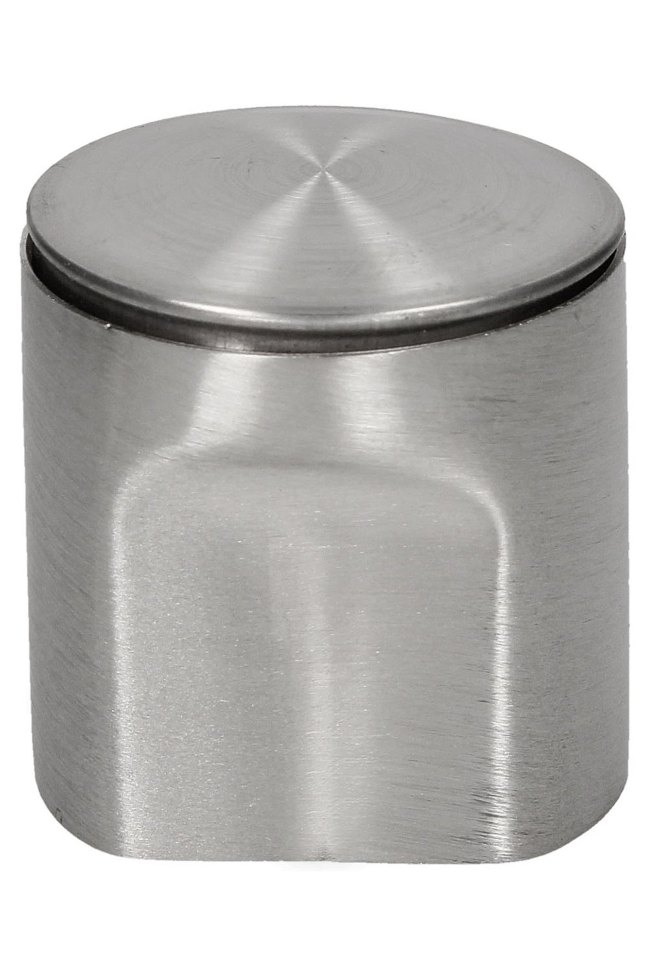 Gałka do kabiny sanitarnej HPL System Lux 1