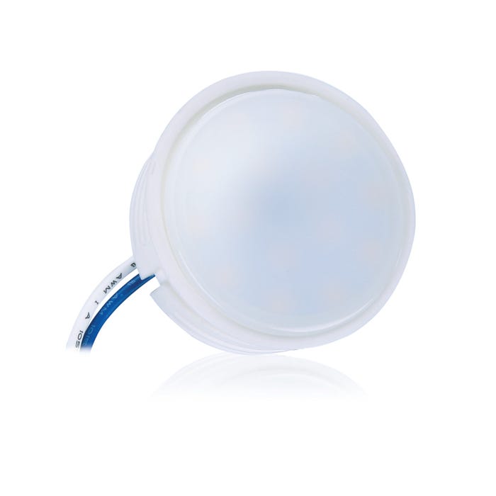 Żarówka LED Insert do opraw OH37S i OH36S, 5W, 450Lm, 3000K