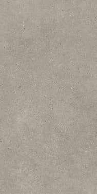 Gres szkliwiony Lounge  Gris 30x60 cm 1.44 m2