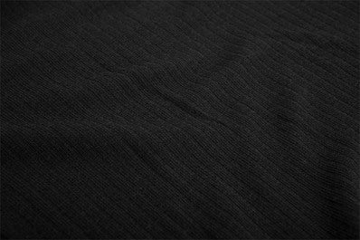 Koszulka termoaktywna z długim rękawem NEO 81-661 , rozmiar: L/XL 2