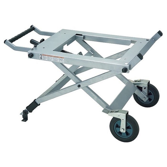 Stół-wózek do pilarki MLT100 (JM27000300) Makita