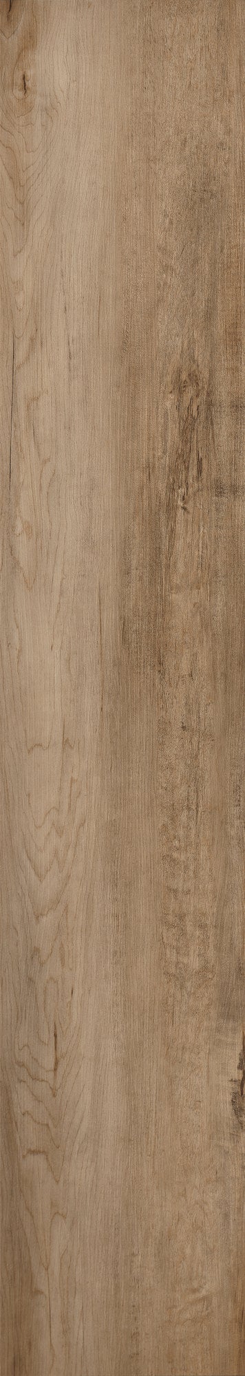 Panel winylowy Madina Taupe kl.33 5,7mm 4V op.2m2