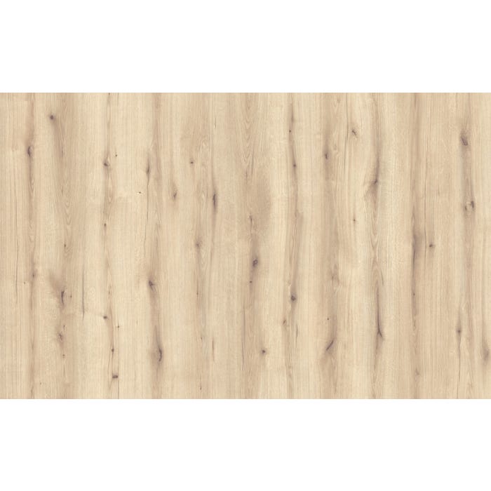 Panel podłogowy Dąb Mocca AC4 8mm op. 2,402 m2