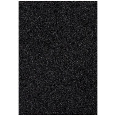 Gąbka ścierna 70x25x100 mm P120 2