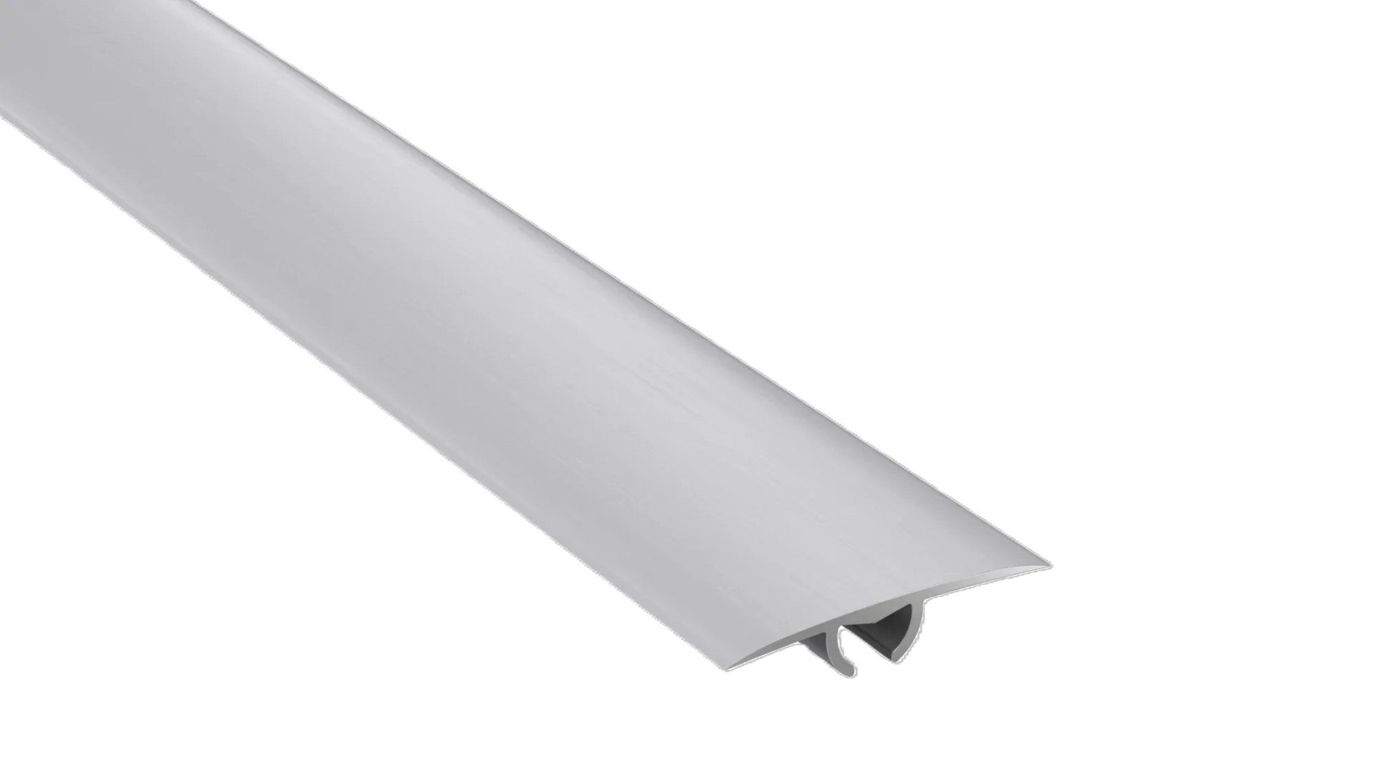 Profil dylatacyjny 1,86m CS30 Biały Mat 40 0