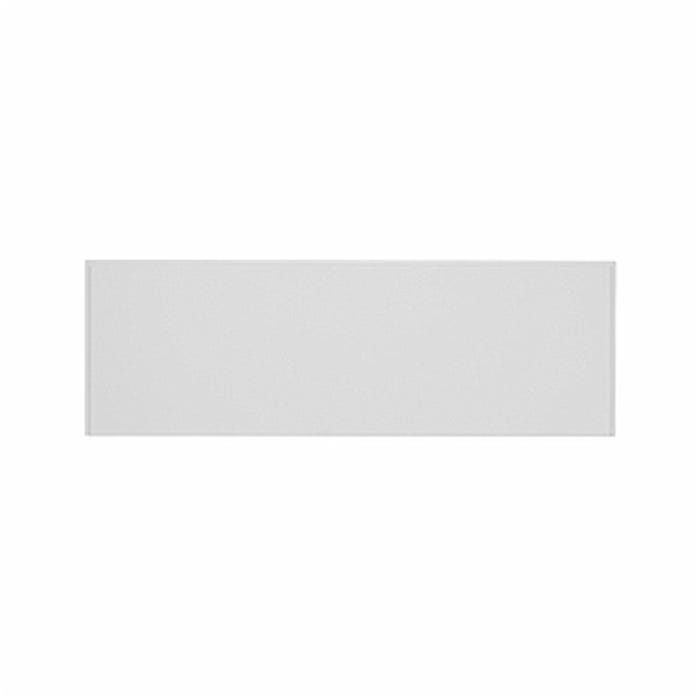 Panel do wanny Geberit Uni 2 160 cm PWP2361000 do wanien prostokątnych KOLO