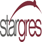 STARGRES