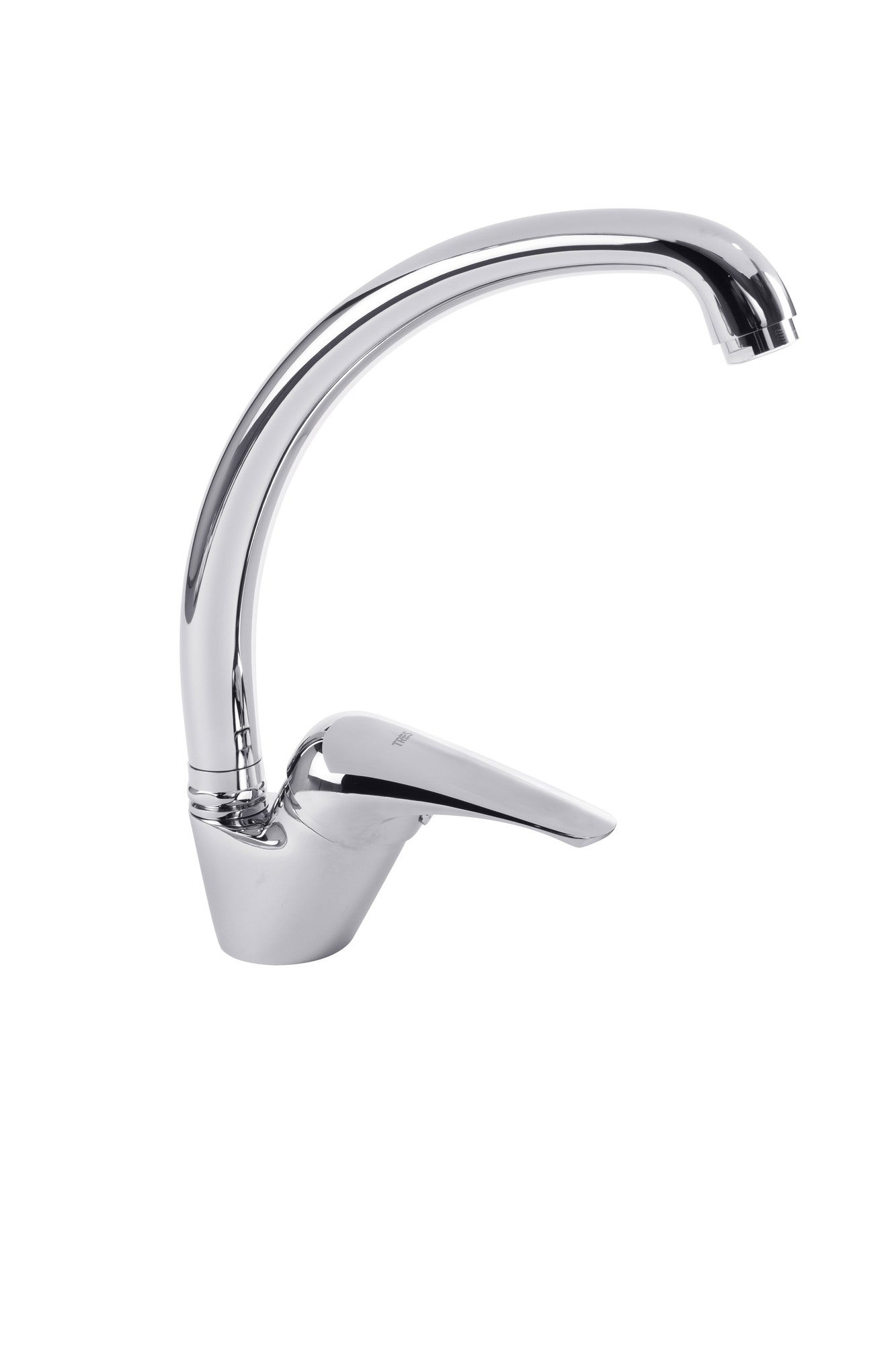 Bateria kuchenna Tres Ecopro 07144101BT