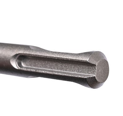 Wiertło do betonu SDS-Plus 8x160 mm 3