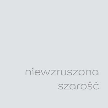 Farba Dulux EasyCare niewzruszona szarość 2,5l 2